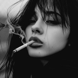 imissyouooo | Неотсортированное