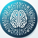 drbardel_ai | Неотсортированное