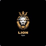 lionvpn_a | Unsorted