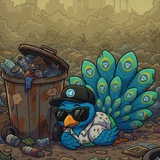 crapproject | Unsorted