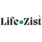 lifezist | Unsorted