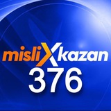 mislikazann | Unsorted