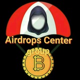 airdrops_centre_group | Unsorted