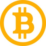 cnlbitcoin | Unsorted