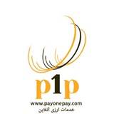 payonepay | Unsorted