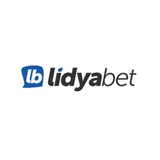 lidyabet | Unsorted