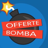 offertebomba2022 | Other