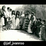 jaf_jvanroo | Unsorted