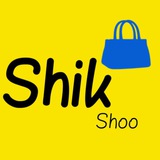 shikshoshopp | Неотсортированное