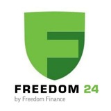 cryptofreedom24 | Cryptocurrency