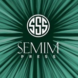 semim_press | Unsorted