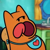 buttercatsol | Unsorted
