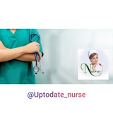 uptodate_nurse | Unsorted
