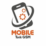 gsm_turk_team | Unsorted