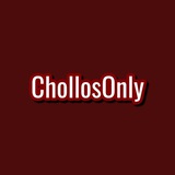 chollosonly | Unsorted