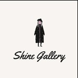 ssshinegallery | Unsorted