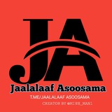 jalalafasosama | Unsorted