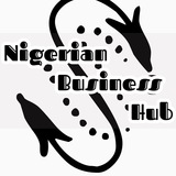 nigerianbusinesshub1 | Unsorted