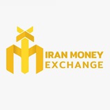 iranmoneyorg | Unsorted