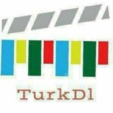 turkdl2 | Unsorted