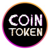 CoinTokenGroup