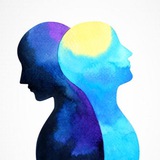 shadowdinskiy | Неотсортированное