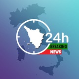 toscana24hnews | Unsorted