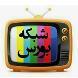 shba24 | Неотсортированное