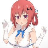 anime_stickers_pack | Unsorted