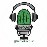 radiokactush1 | Unsorted