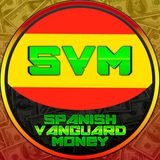 spanishvanguardmoney | Unsorted