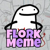 florkmeme | Unsorted