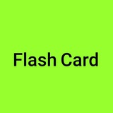 legal_flash_card | Unsorted