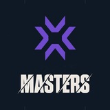 masters_market1 | Unsorted