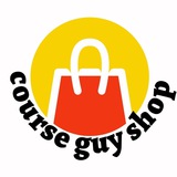 courseguyshop | Unsorted