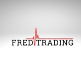 fredtradingdaily | Cryptocurrency