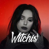 witchis | Unsorted