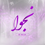 najvashear | Unsorted