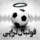 football_therapy | Unsorted