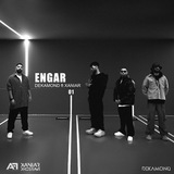 dekamond_originall | Unsorted