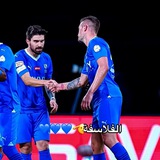 بوت