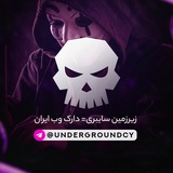 undergroundcy | Unsorted