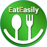 eateasily | Unsorted