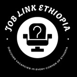 joblinket | Неотсортированное