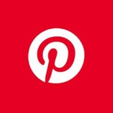 javanpinterestbot | Неотсортированное