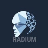 radium_ai | Unsorted
