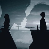 akharinomidm | Unsorted