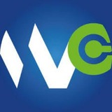 Weiss Crypto Ratings