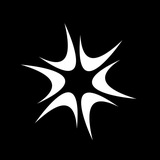 handofgodsonic | Unsorted