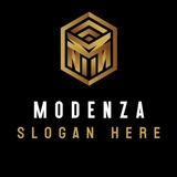 modenza_shop | Неотсортированное